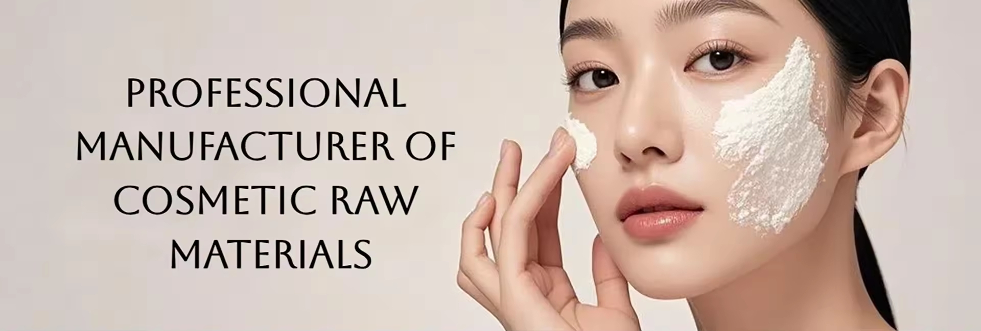 <span hidden>title</span>