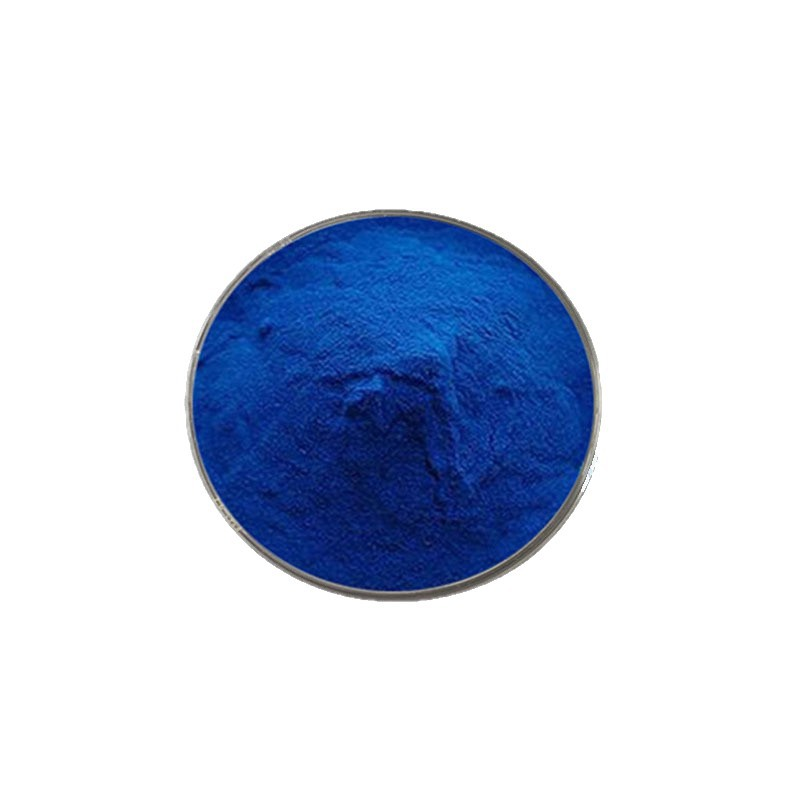 GHK-Cu Copper Peptide 99% &ndash; Cosmetic Grade Skincare Powder from China