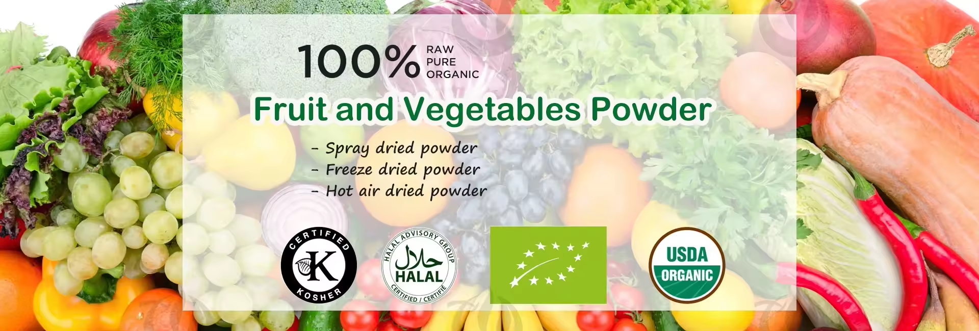 <span hidden>title</span>