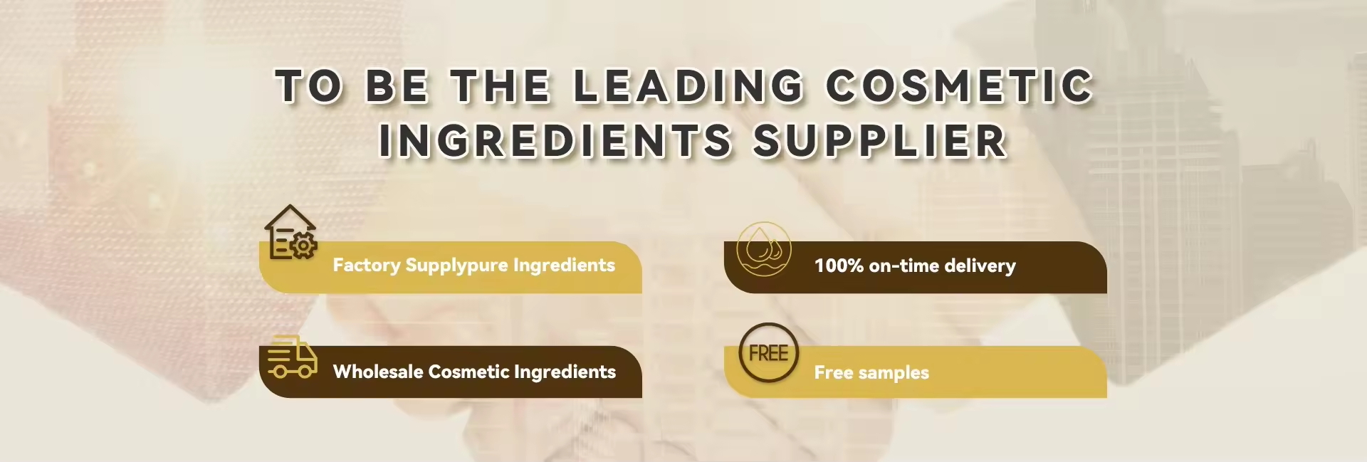 <span hidden>title</span>