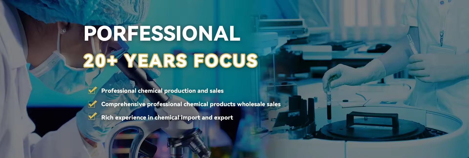 <span hidden>title</span>