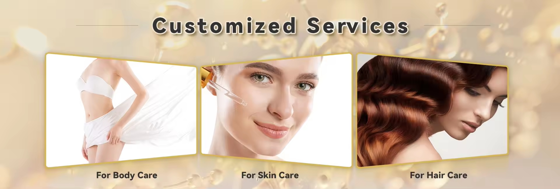 <span hidden>title</span>