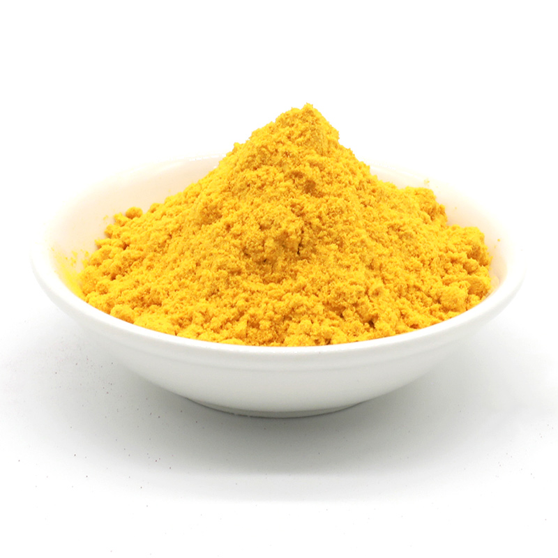 Cosmetic Preservatives: Types, Safety, and Regulatory Trends