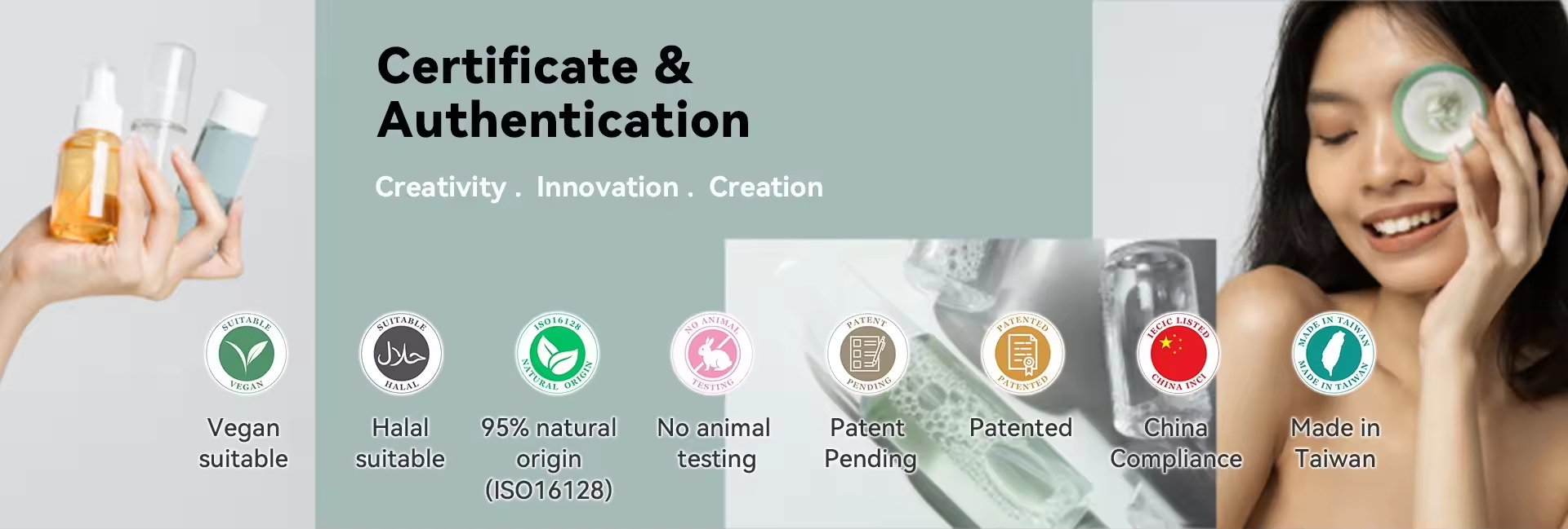 <span hidden>title</span>