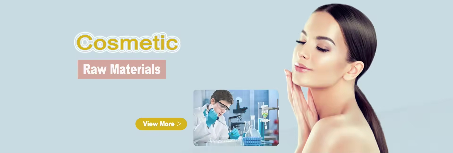 <span hidden>title</span>