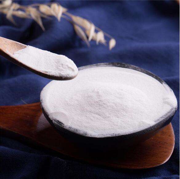 Pure Hydrolyzed Collagen Powder &ndash; Pork Skin Cosmetic Grade with Antioxidant Properties