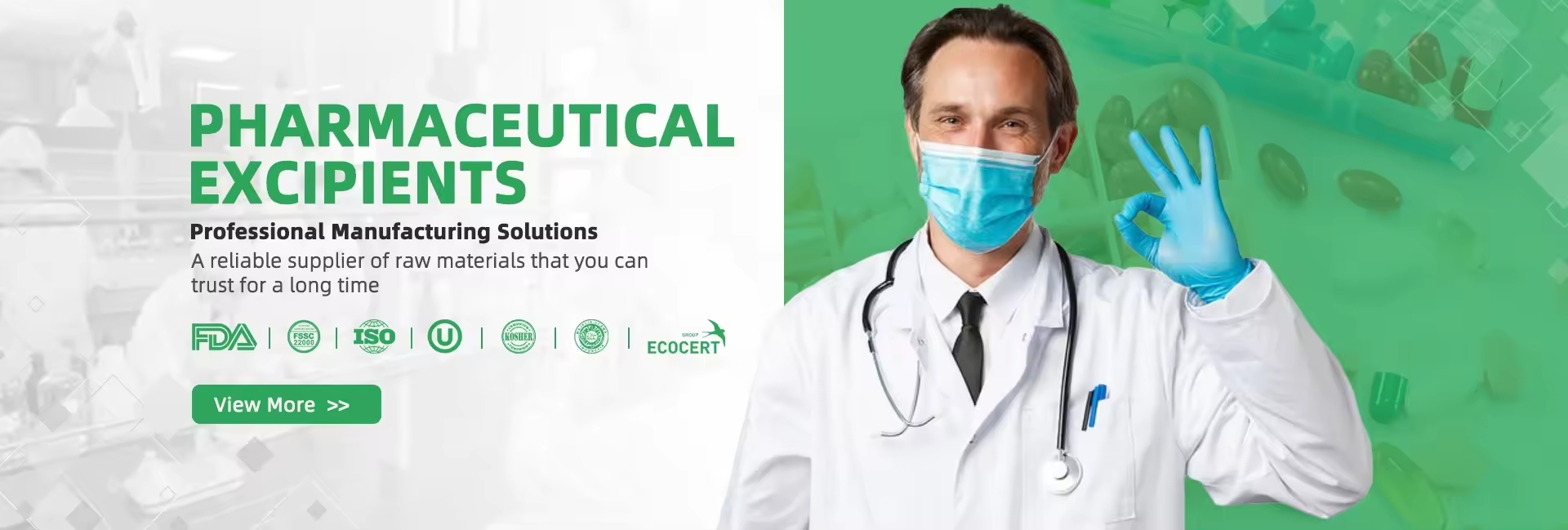 <span hidden>title</span>