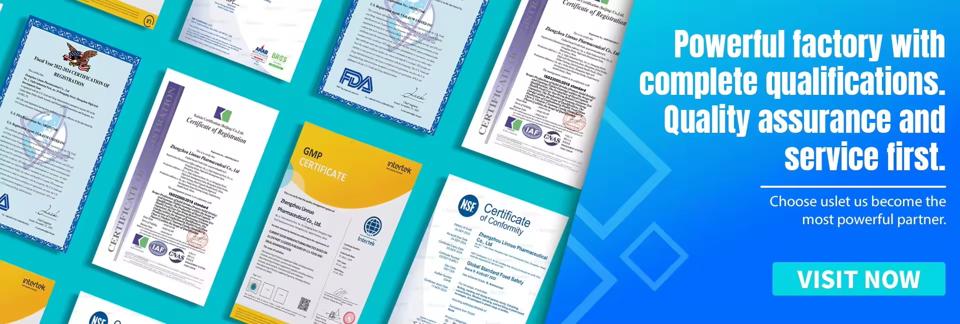 <span hidden>title</span>