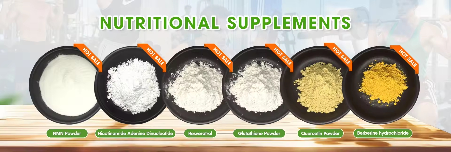 <span hidden>title</span>