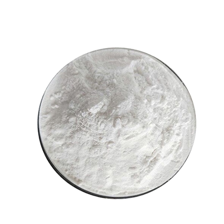 High Quality Cosmetic Grade Azelaic Acid Powder CAS 123-99-9 99% Purity ISO Supplier China
