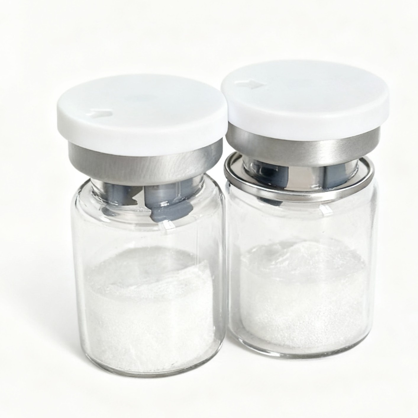 Benzyl Alcohol 0.9% BAC Water CAS 100-51-6